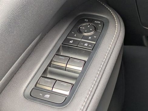 Used 2026 Lexus TX 350 FWD w/ Technology Package image 26