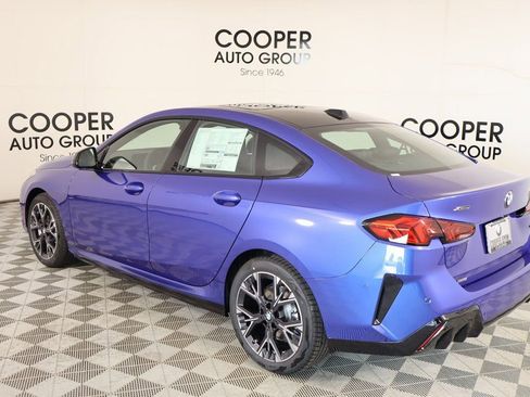 New 2026 BMW 228i xDrive w/ Premium Package image 25