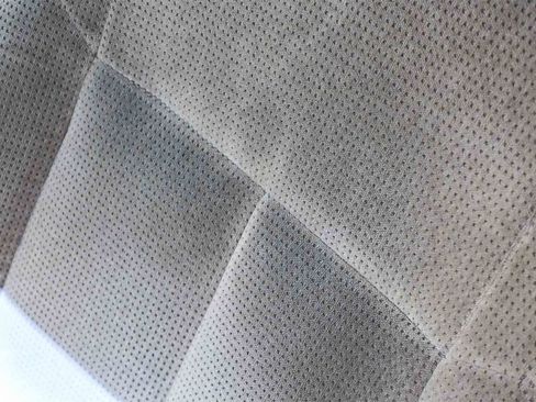 Used 2001 Saturn L-Series L200 image 35