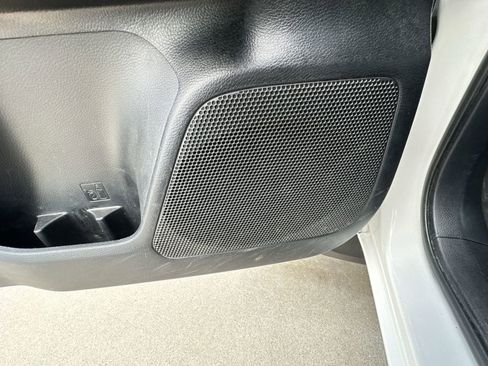 Used 2022 Toyota Tacoma SR5 w/ Trail Edition AWD/4WD image 22
