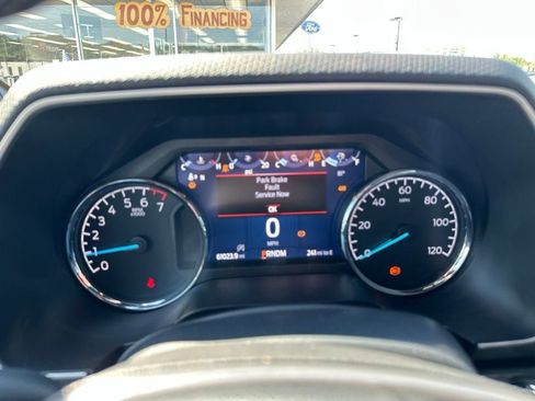 Certified 2023 Ford F150 XLT w/ Equipment Group 302A High AWD/4WD image 15