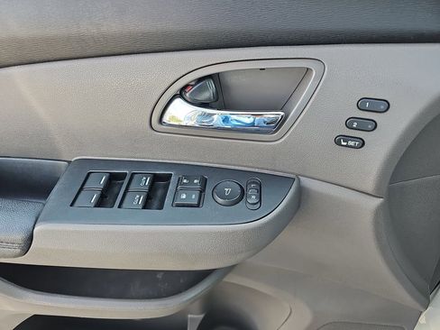 Used 2016 Honda Odyssey Touring image 34