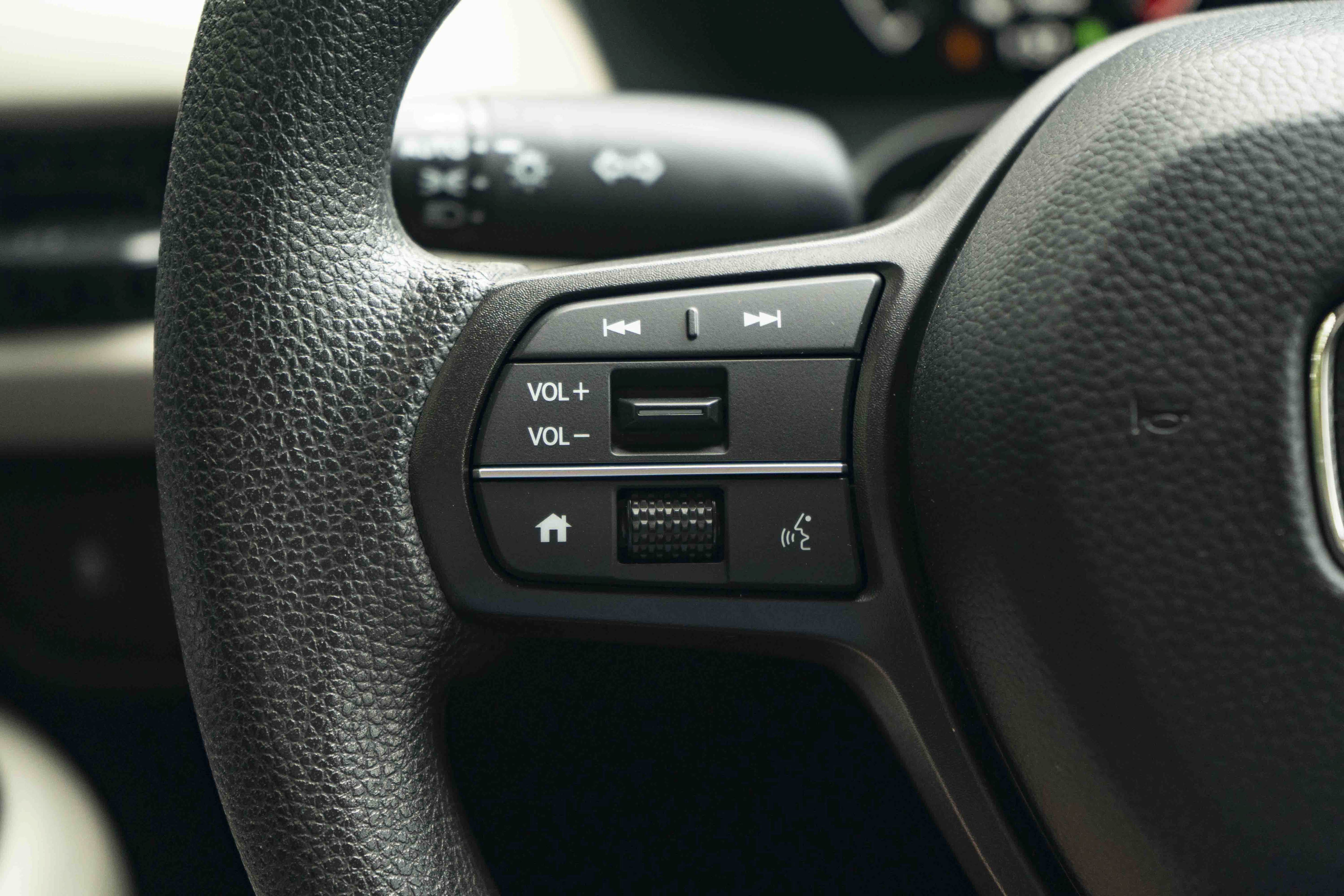 Used 2027 Honda HR-V LX image 20