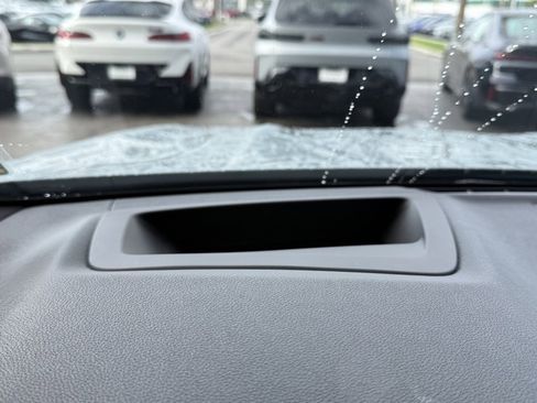 Used 2023 BMW X3 M w/ Competition Package image 22