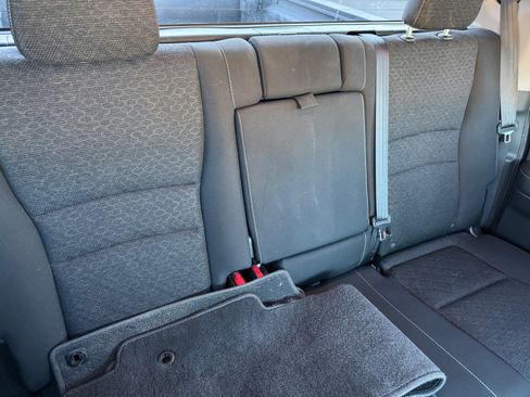 Used 2021 Honda Ridgeline Sport image 18