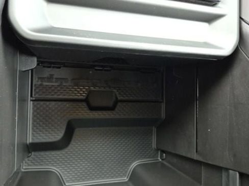 New 2026 RAM 1500 Limited AWD/4WD image 26