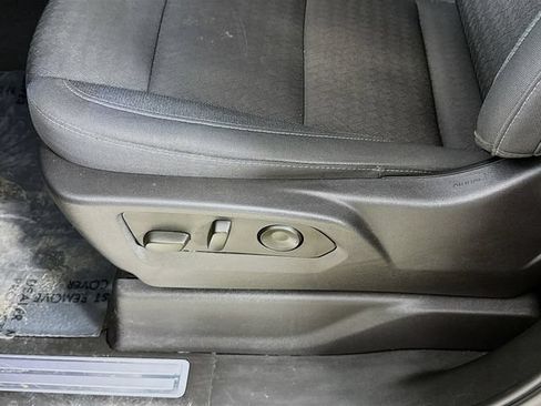 Used 2024 GMC Sierra 1500 Elevation AWD/4WD image 21