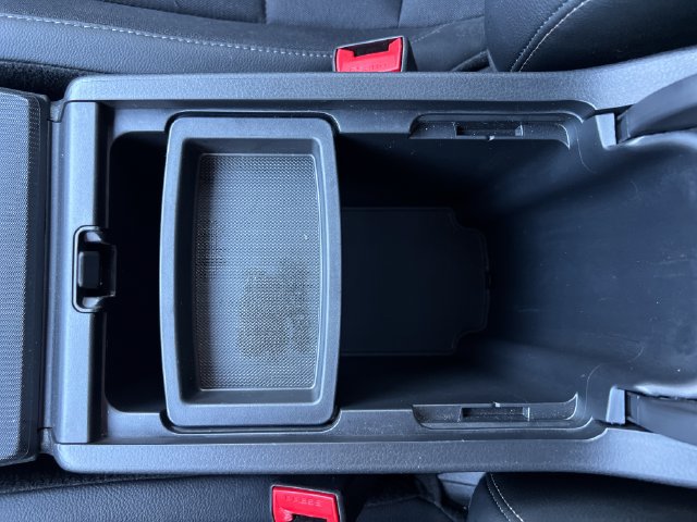 Used 2024 Honda Civic Sport image 24