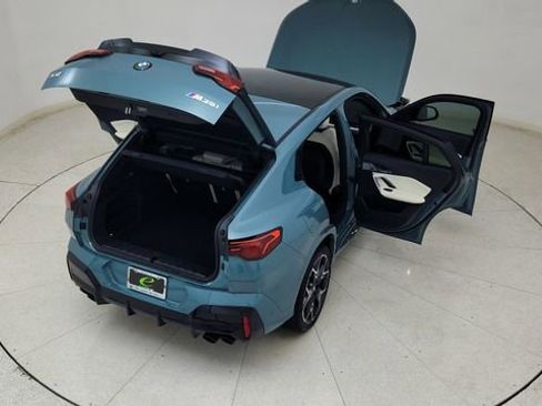 Used 2025 BMW X2 M35i image 84