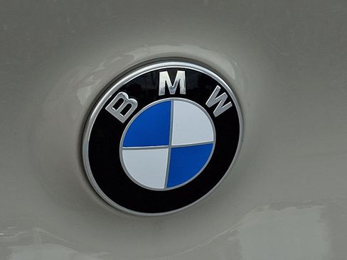 Used 2026 BMW X3 xDrive30i AWD/4WD image 32
