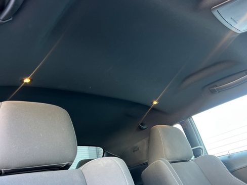 Used 2022 Dodge Challenger R/T image 20