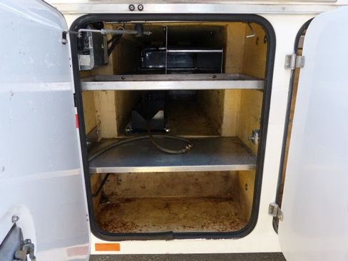 Used 2008 Ford F350 XLT image 15