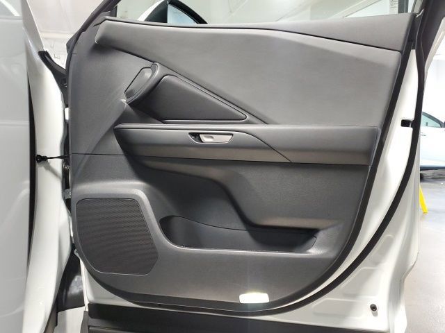 Used 2026 Lexus TX 350 AWD w/ Technology Package image 27