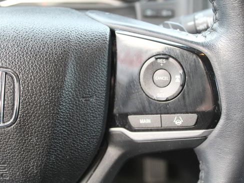 Used 2021 Honda Pilot Touring image 42