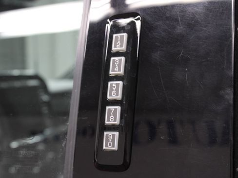 Used 2023 Ford F150 XLT w/ Equipment Group 302A High AWD/4WD image 54