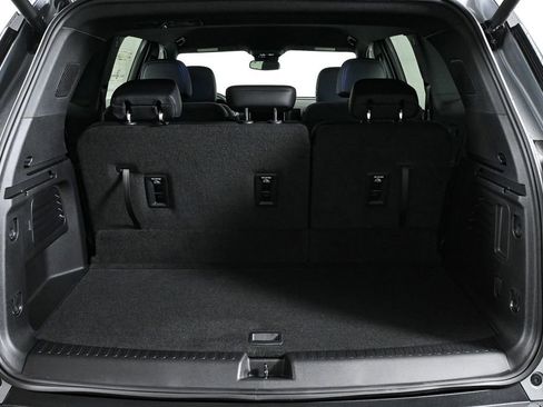 New 2025 GMC Acadia Elevation w/ Elevation Premium Package image 30