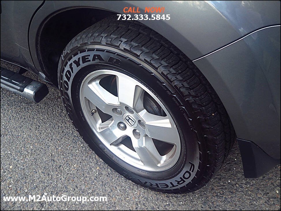 Used 2011 Honda Pilot EX-L image 33