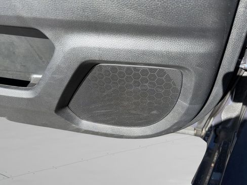 Used 2025 Honda Odyssey Elite image 26