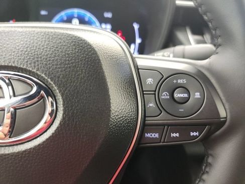 Used 2026 Toyota Corolla SE FWD image 50