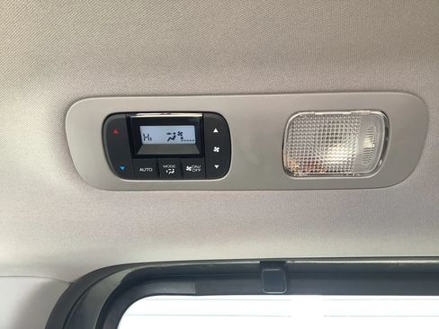 Used 2018 Honda Odyssey EX-L image 20