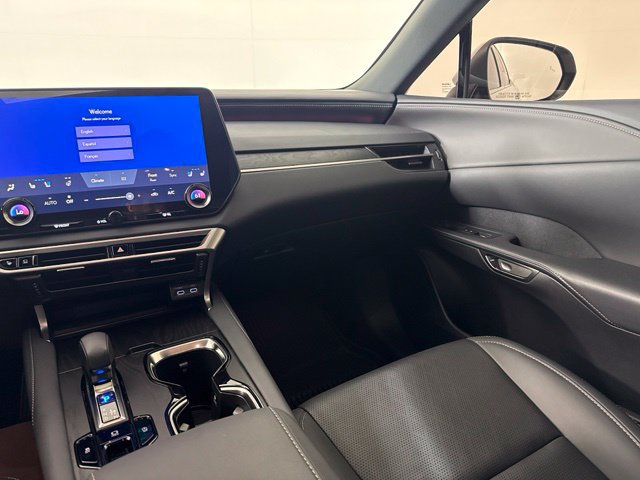 Certified 2024 Lexus RX 350 Premium Plus w/ Convenience Package FWD image 34
