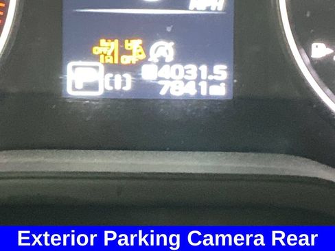Used 2026 Subaru Forester Limited AWD/4WD image 20