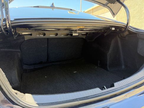 Used 2023 Chevrolet Malibu LT w/ Driver Confidence Package image 32