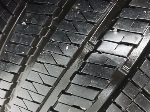 Used 2025 Dodge Durango GT image 58