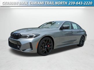 New 2026 BMW M340i Sedan RWD video 1