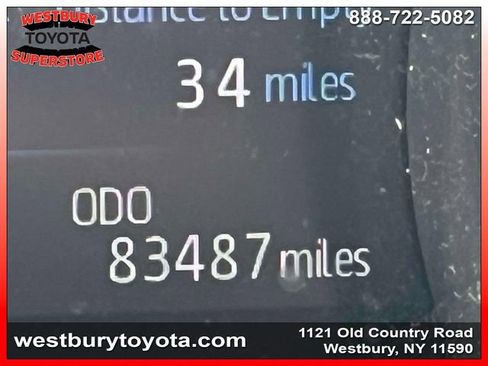 Used 2021 Toyota Camry XSE w/ Navigation Upgrade Package FWD image 26