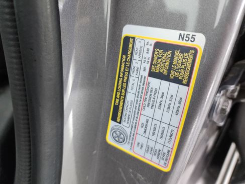 Used 2024 Hyundai Elantra SE image 49