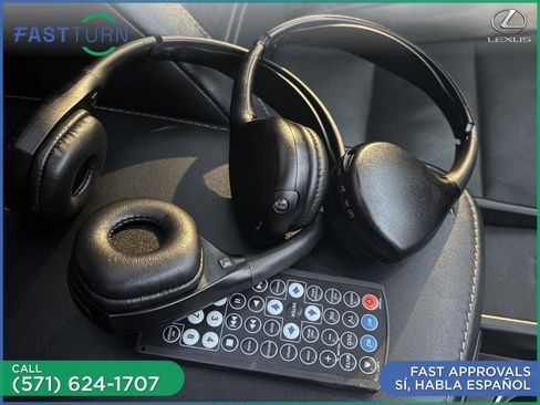 Used 2015 Lexus NX 300h image 28