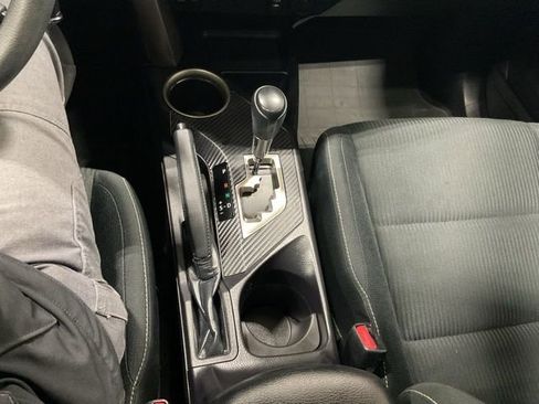Used 2015 Toyota RAV4 XLE image 15