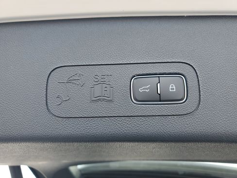 New 2026 Lincoln Aviator Reserve image 30