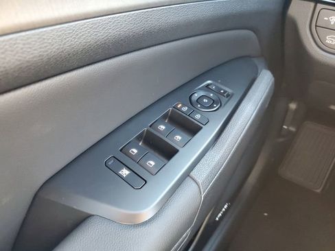 New 2026 Kia Sportage X-Line w/ X-Line Technology Package image 31