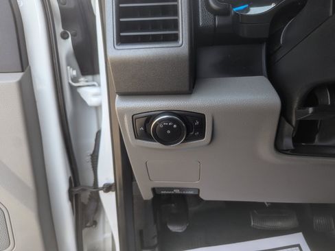 Used 2017 Ford F250 XL w/ STX Appearance Package image 25