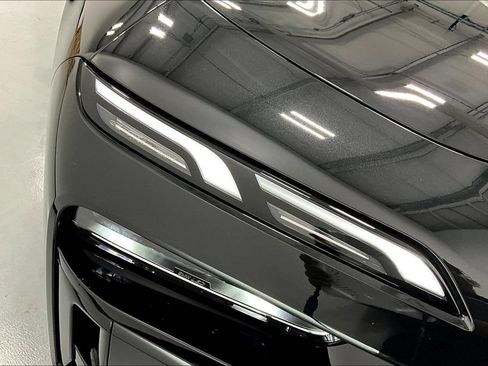 New 2025 BMW 760i xDrive AWD/4WD image 27