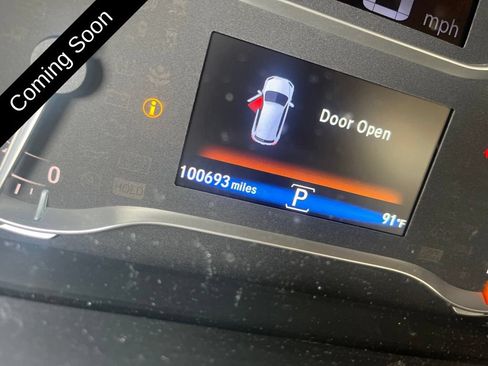 Used 2016 Honda Pilot Touring image 17