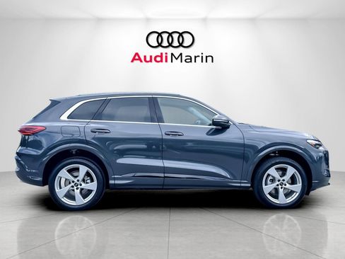 New 2026 Audi Q5 Premium Plus image 6