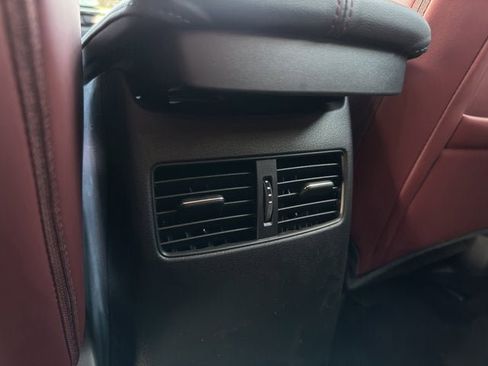 New 2025 MAZDA CX-30 AWD 2.5 S w/ Preferred Package image 24