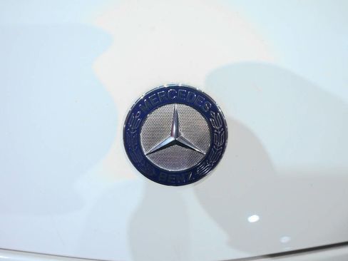 Used 2014 Mercedes-Benz E 350 E 350 Luxury 4MATIC AWD 4dr Se image 21