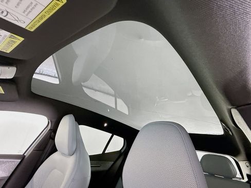 New 2026 Volvo EX30 Ultra w/ Protection Package Premier image 21