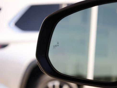 New 2025 Toyota Tacoma TRD Off-Road image 20