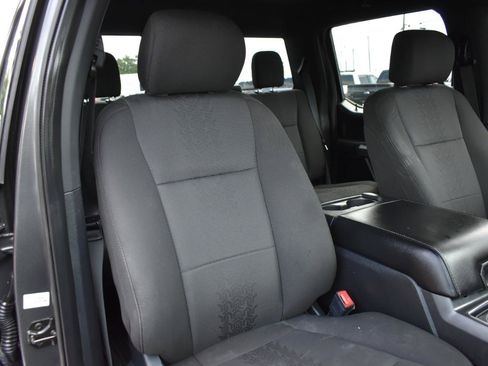Used 2020 Ford F150 XLT w/ Equipment Group 302A Luxury RWD image 30