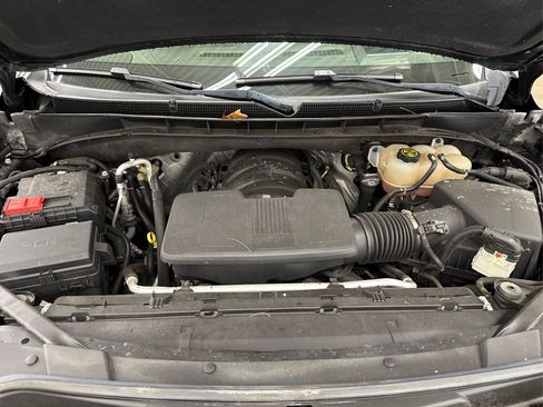 Used 2022 GMC Yukon Denali image 13