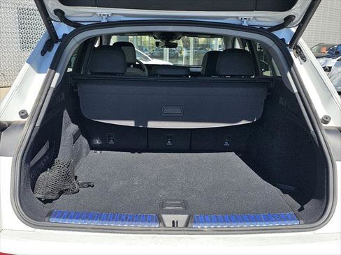 Used 2025 Audi Q5 Premium w/ Convenience Package image 7