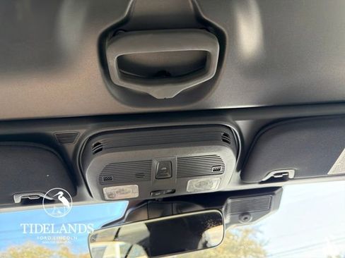 New 2026 Ford Mustang Premium w/ Mustang Nite Pony Package image 29