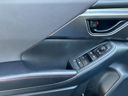 Used 2024 Subaru Impreza 2.0i Sport image 11