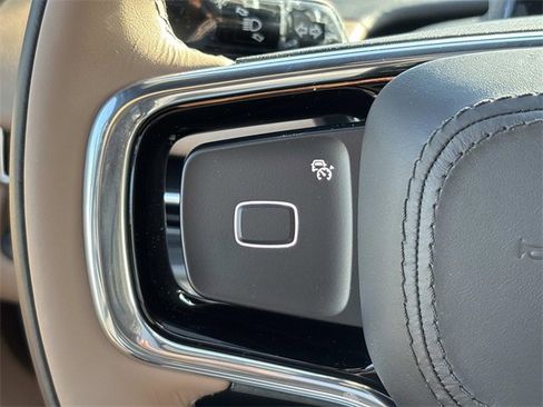 New 2025 Lincoln Navigator Black Label image 25