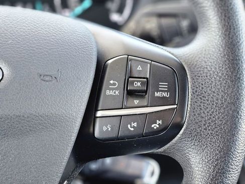 Used 2024 Ford Transit 350 XLT RWD image 18